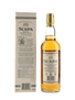 Scapa 12 Year Old Bottled 1990s 70cl / 40%