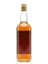 Port Ellen 1970 16 Year Old Connoisseurs Choice 75cl / 40%