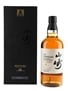 Yamazaki 18 Year Old Mizunara 100th Anniversary Edition 70cl / 48%