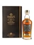 Dewar's 30 Year Old Ne Plus Ultra Pedro Ximenez Cask Finish 70cl / 40%