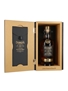 Dewar's 30 Year Old Ne Plus Ultra Pedro Ximenez Cask Finish 70cl / 40%