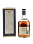 Dalwhinnie 1985 Distillers Edition Bottled 2001 70cl / 43%