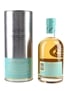 Bruichladdich 10 Year Old Bottled 2000s 70cl / 46%