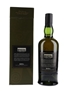 Ardbeg Uigeadail  70cl / 54.2%