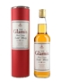 Glamis Castle 8 Year Old Bottled 2000s 70cl / 40%