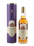 Glen Garioch 12 Year Old Bottled 2000s - The National Trust For Scotland 70cl / 43%