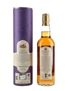 Glen Garioch 12 Year Old Bottled 2000s - The National Trust For Scotland 70cl / 43%