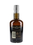 Chivas Century Of Malts  75cl / 43%