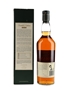 Cragganmore 1987 Distillers Edition  70cl / 40%