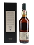 Lagavulin 16 Year Old  70cl / 43%