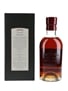 Aberlour A'bunadh Batch 10  70cl / 59.8%