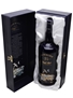 Bowmore 25 Year Old The Gulls Ceramic Bottle 70cl / 43%