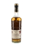 Denoix La Durandal La Liqueur De Roc-Amadour Bottled 1970s 70cl / 40%