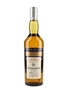 Benrinnes 1974 21 Year Old Rare Malts Selection 70cl / 60.4%