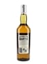 Benrinnes 1974 21 Year Old Rare Malts Selection 70cl / 60.4%