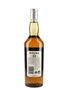 Brora 1972 22 Year Old Rare Malts Selection 70cl / 58.7%