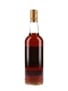 Clynelish 1972 Cask 5641 Bottled 1992 - Cadenhead's White Label 70cl / 59.7%