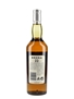 Brora 1972 22 Year Old Rare Malts Selection 70cl / 58.7%