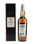 Bladnoch 1977 23 Year Old Bottled 2001 - Rare Malts Selection 70cl / 53.6%