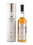 Clynelish 14 Year Old  70cl / 46%