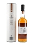 Clynelish 14 Year Old  70cl / 46%