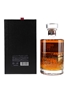 Hibiki 21 Year Old Mount Fuji Limited Edition - The Beauty Of Japanese Nature 70cl / 43%