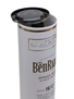 Benriach 1972 Limited Edition 33 Year Old 70cl / 45%