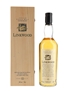 Linkwood 12 Year Old Flora & Fauna 70cl / 43%