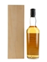 Linkwood 12 Year Old Flora & Fauna 70cl / 43%