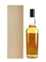 Linkwood 12 Year Old Flora & Fauna 70cl / 43%