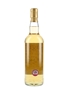 Longmorn 1997 11 Year Old Bottled 2009 - Bladnoch Distillery Forum 70cl / 60.2%