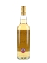 Longmorn 1997 11 Year Old Bottled 2009 - Bladnoch Distillery Forum 70cl / 60.2%