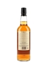 Te Bheag Nan Eilean De Luxe Bottled 2000s - Praban Na Linne 70cl / 40%