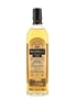 Bushmills 1989 Bourbon Barrel 8156 Celtic Whiskey Shop 70cl / 56.5%