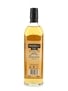 Bushmills 1989 Bourbon Barrel 8156 Celtic Whiskey Shop 70cl / 56.5%