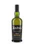 Ardbeg 10 Year Old Bottled 2000 70cl / 46%