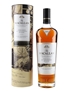 Macallan James Bond 60th Anniversary, Decade V 70cl / 43.7%