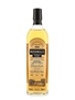 Bushmills 1989 Bourbon Barrel 8156 Celtic Whiskey Shop 70cl / 56.5%