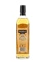 Bushmills 1989 Bourbon Barrel 8156 Celtic Whiskey Shop 70cl / 56.5%