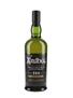 Ardbeg 10 Year Old Bottled 2000 70cl / 46%