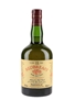 Redbreast 12 Year Old Bottled 1990s 70cl / 40%