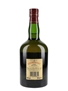 Redbreast 12 Year Old Bottled 1990s 70cl / 40%