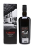 Caroni Trilogy 1996 20 Year Old - Velier 70cl / 70.28%