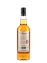 Te Bheag Nan Eilean Bottled 2000s - Praban Na Linne 70cl / 40%