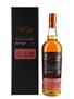 Arran 1998 Sherry Cask 893 Bottled 2014 70cl / 54.3%