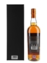 Arran 1998 Sherry Cask 893 Bottled 2014 70cl / 54.3%