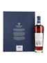 Macallan: An Estate, A Community And A Distillery Anecdotes Of Ages - Sir Peter Blake 70cl / 47.7%