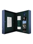 Macallan: An Estate, A Community And A Distillery Anecdotes Of Ages - Sir Peter Blake 70cl / 47.7%