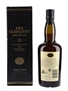 Glenlivet Archive 21 Year Old  70cl / 43%