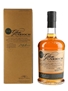 Glen Garioch 12 Year Old  100cl / 48%